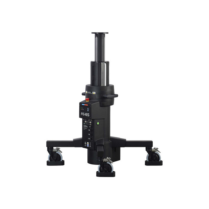 Vinten V4127-0002 - FE-165 Elevation Unit