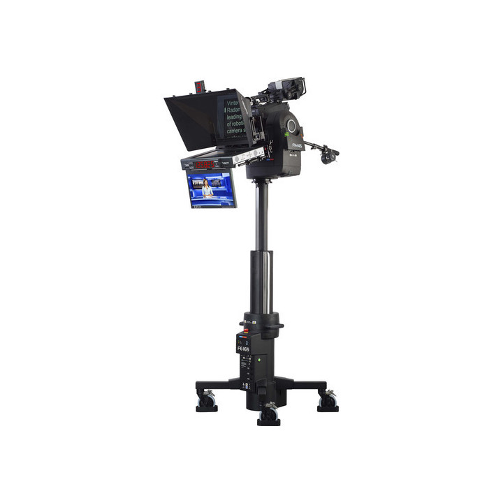 Vinten V4127-0002 - FE-165 Elevation Unit