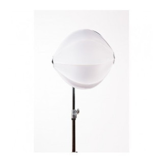 Aladdin AMS-FL50BI PAN - Pancake for Bi-Flex