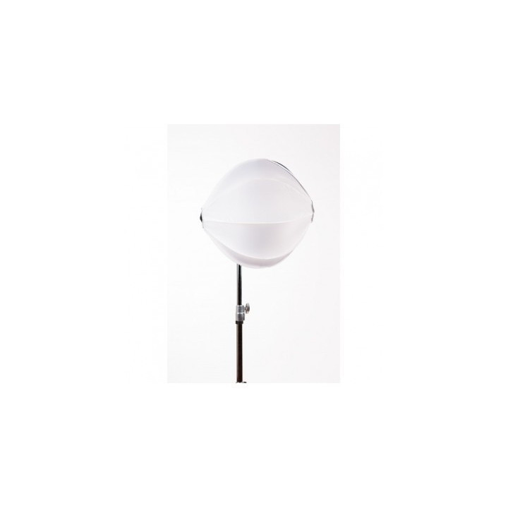 Aladdin AMS-FL50BI PAN - Pancake for Bi-Flex