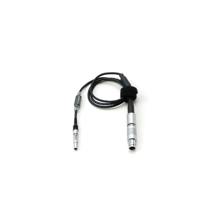 Arri K2.65012.0 - Cable UMC to Cooke/i