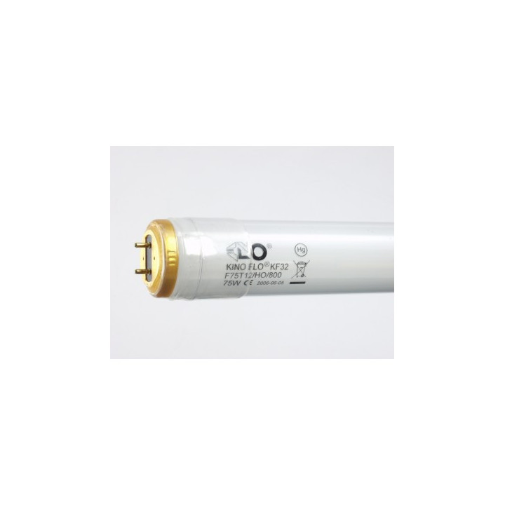 Kinoflo 488-K32/6P - 4ft Kino 800ma KF32 (a pack of 6)