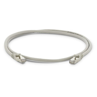 LMP Kat6A-20 - Ethernet patch Cable