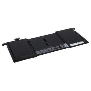 LMP 13161 - LMP Batterie MacBook Air 11 inch