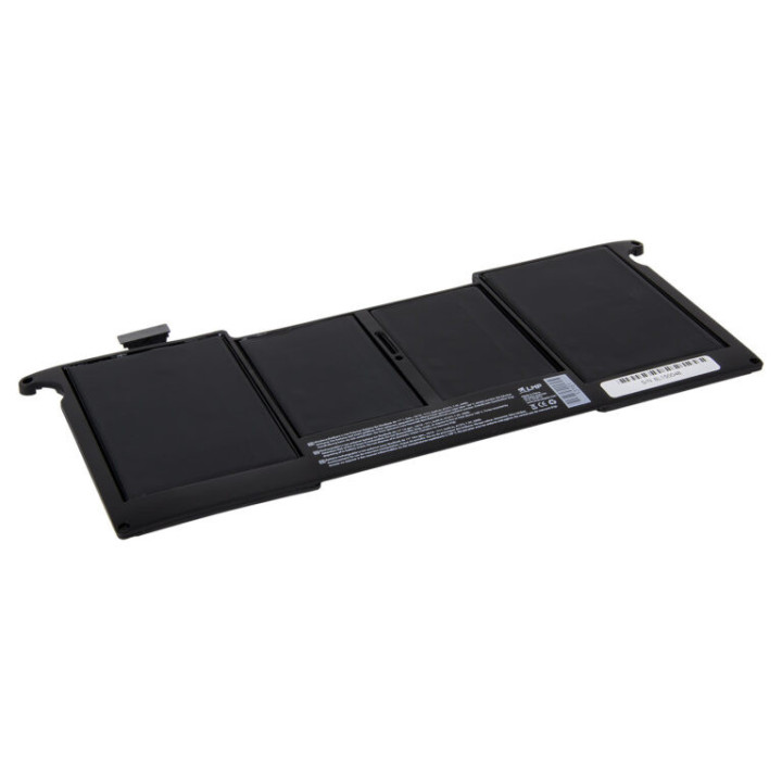 LMP 13161 - LMP Batterie MacBook Air 11 inch