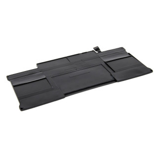 LMP 13166 - LMP Batterie MacBook Air 13 inch