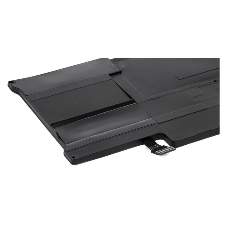 LMP 13166 - LMP Batterie MacBook Air 13 inch