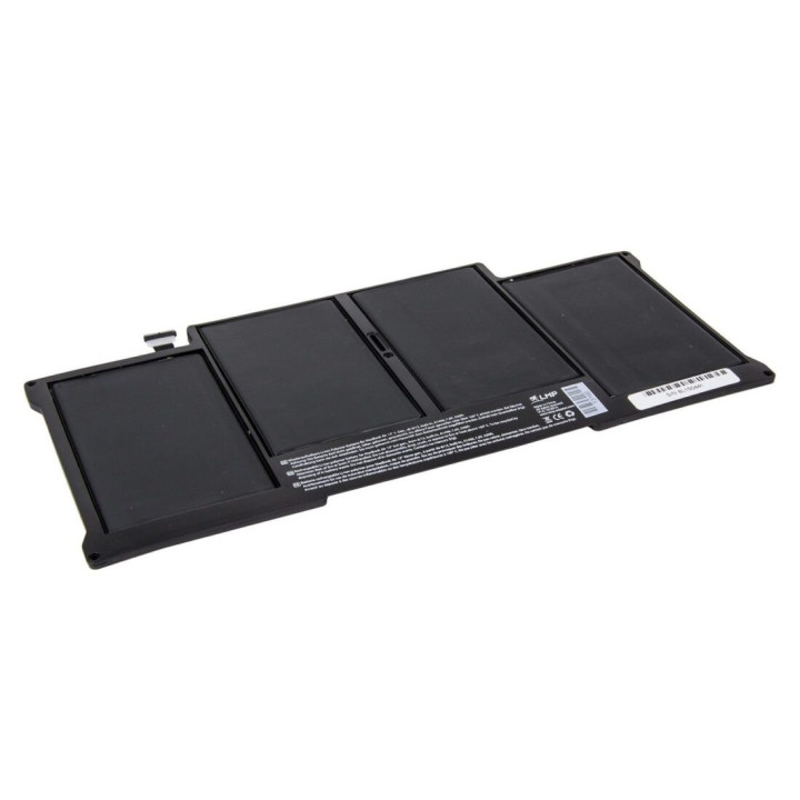 LMP 13166 - LMP Batterie MacBook Air 13 inch
