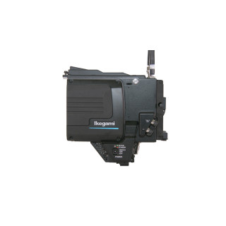 Ikegami WA-97 - HD Radio Cam Wireless Adaptor