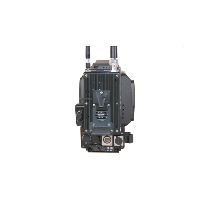 Ikegami WA-97 - HD Radio Cam Wireless Adaptor