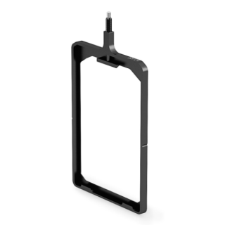 Arri K2.0001035 - F4 Filter Frame 4"x5.65" - vertical
