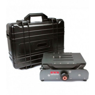 Matthews 417013 - The Cam Tank with case