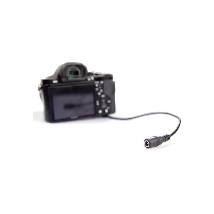 Lanparte FW-50P - FW-50P Battery Dummy Pack