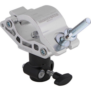 Manfrotto C4469 - MP Eye Coupler with 16mm Bushing