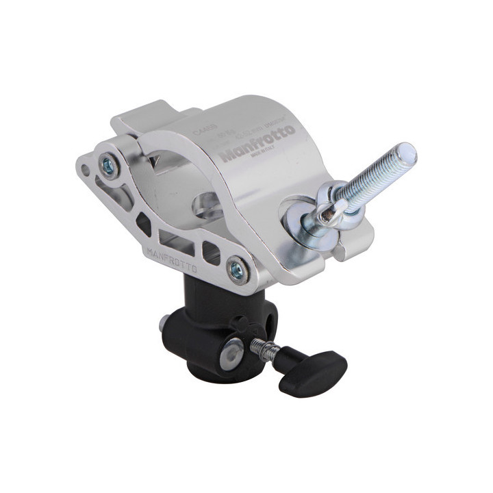 Manfrotto C4469 - MP Eye Coupler with 16mm Bushing