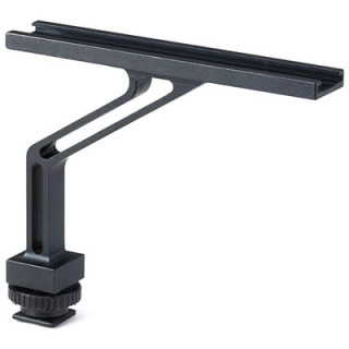 K-Tek KBRGS - Shoe Bridge