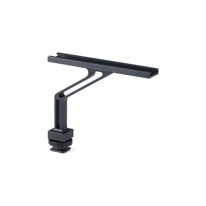 K-Tek KBRGS - Shoe Bridge