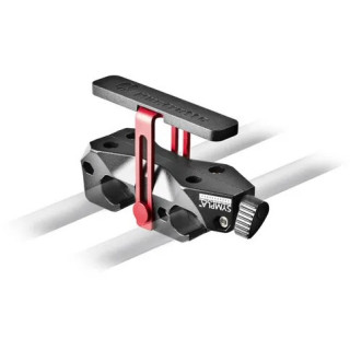 Manfrotto MN MVA516W - Sympla Body Support