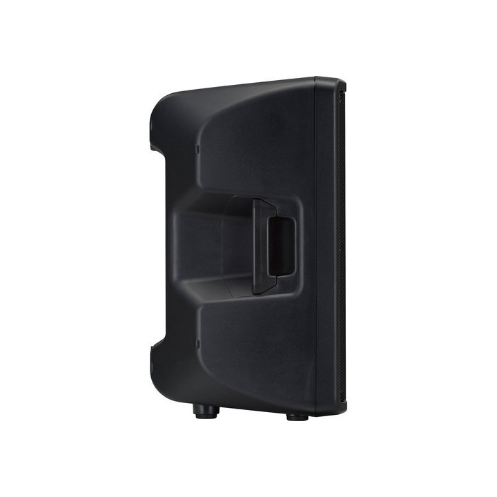 Yamaha DBR12 - Powered Speaker, 12 inches