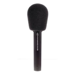 Sennheiser MKH50-P-48 - Super-cardioid microphone