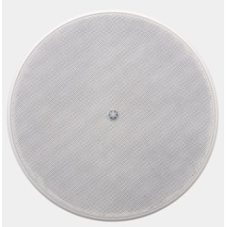 Yamaha VXC3FW - Ceiling Speaker