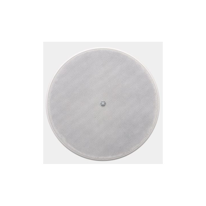 Yamaha VXC3FW - Ceiling Speaker