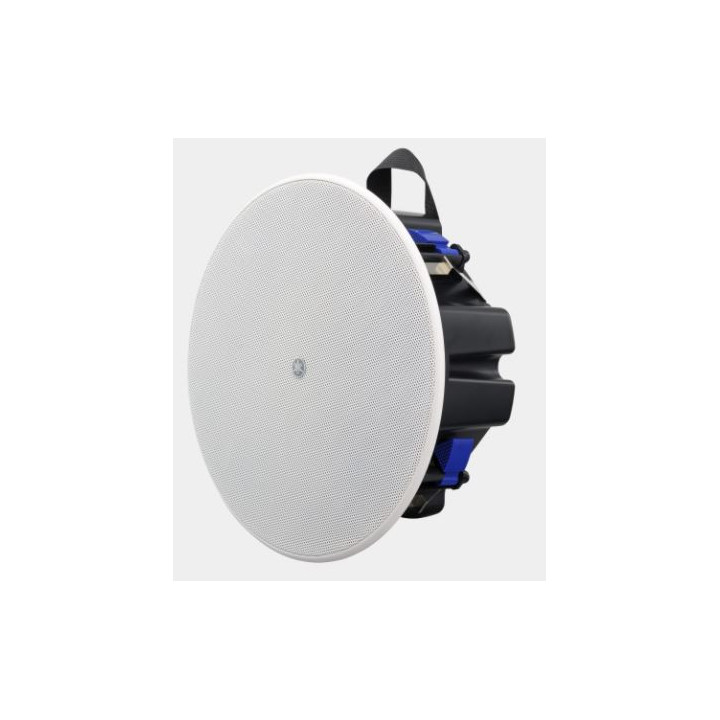 Yamaha VXC3FW - Ceiling Speaker