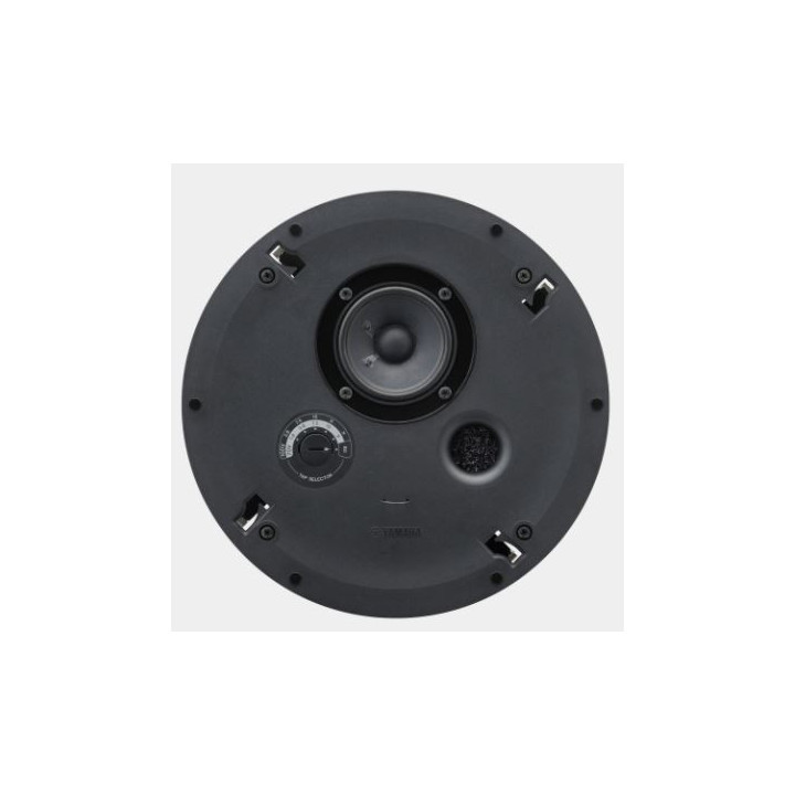 Yamaha VXC3FW - Ceiling Speaker