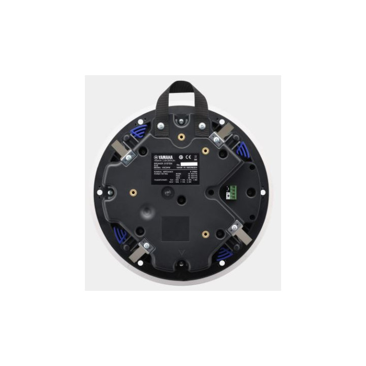 Yamaha VXC3FW - Ceiling Speaker