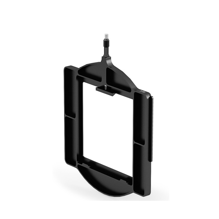 Arri K2.47186.0 - F2 Filter Frame 4"x4" - geared