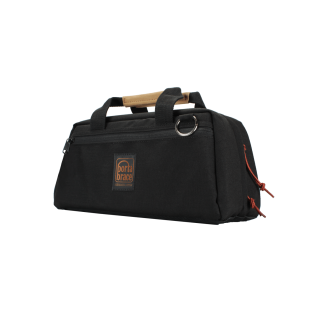 Portabrace CS-X70 - Soft Camera Case for Sony PXW-X70, Black