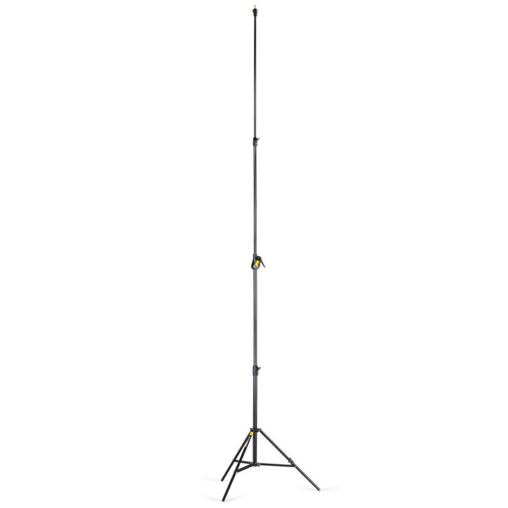 Manfrotto 420B - Combi Boom Stand (Black)