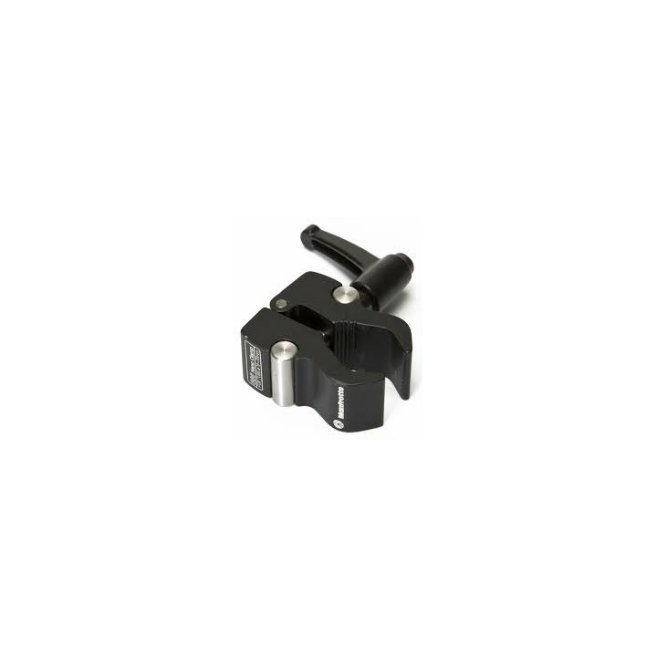 Manfrotto 386B-1 - Nano Clamp