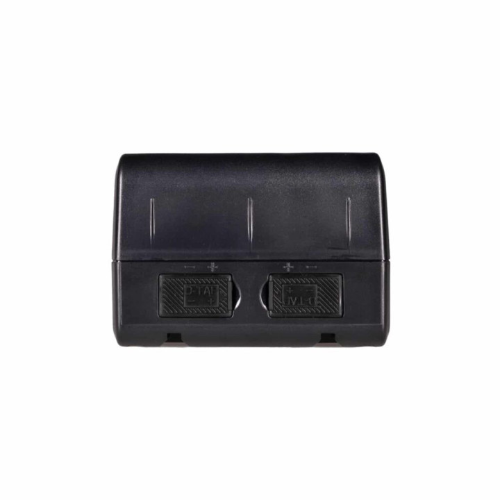 FXLION BP-F100U - 14.8V/100WH, V-lock battery