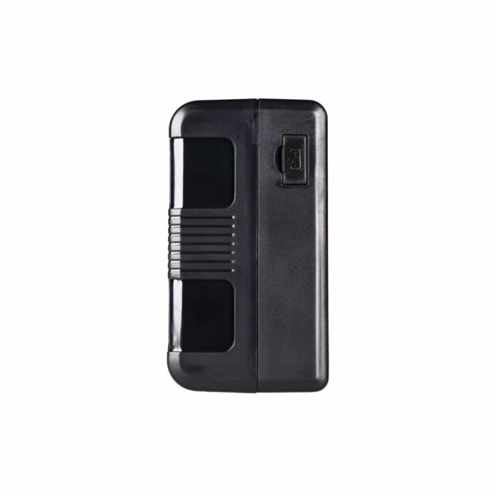 FXLION BP-F100U - 14.8V/100WH, V-lock battery