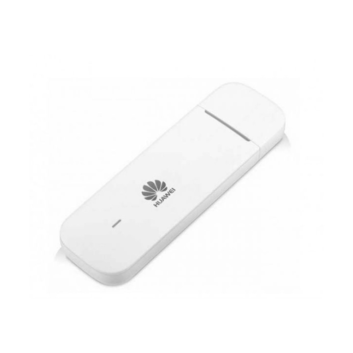 LiveU LiveU LU-MODEM-04G - LU 4G Modem