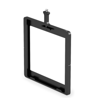 Arri K2.65183.0 - F4 Filter Frame 5"x5"