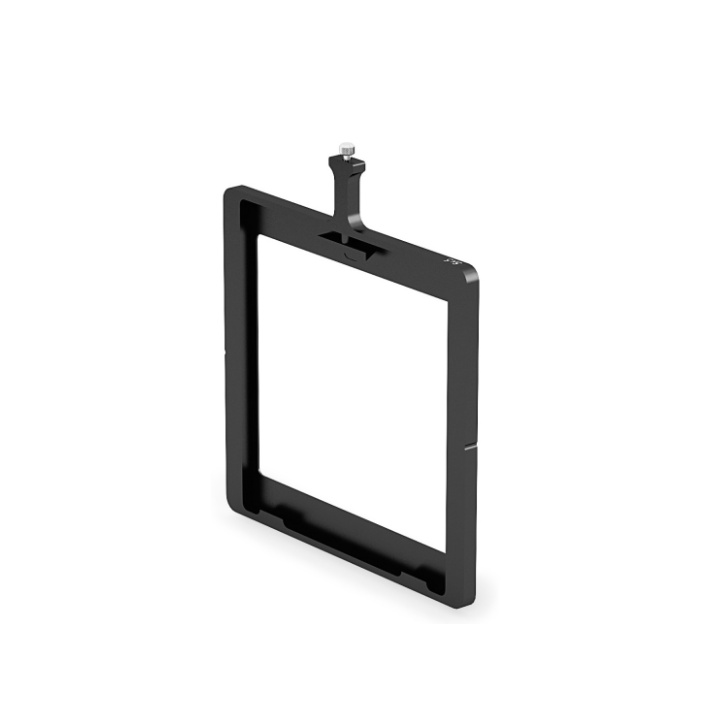 Arri K2.65183.0 - F4 Filter Frame 5"x5"