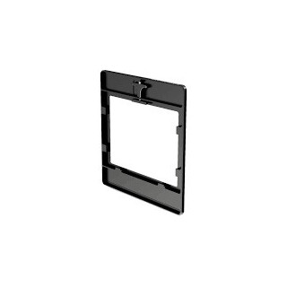 Arri K2.66038.0 - F1 Reducer Frame 4"x 5.65" (for 6.6"x6.6") for horizontal or vertical use