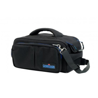 Camrade CAM-R&GB-SMALL - Run & gun Bag Small