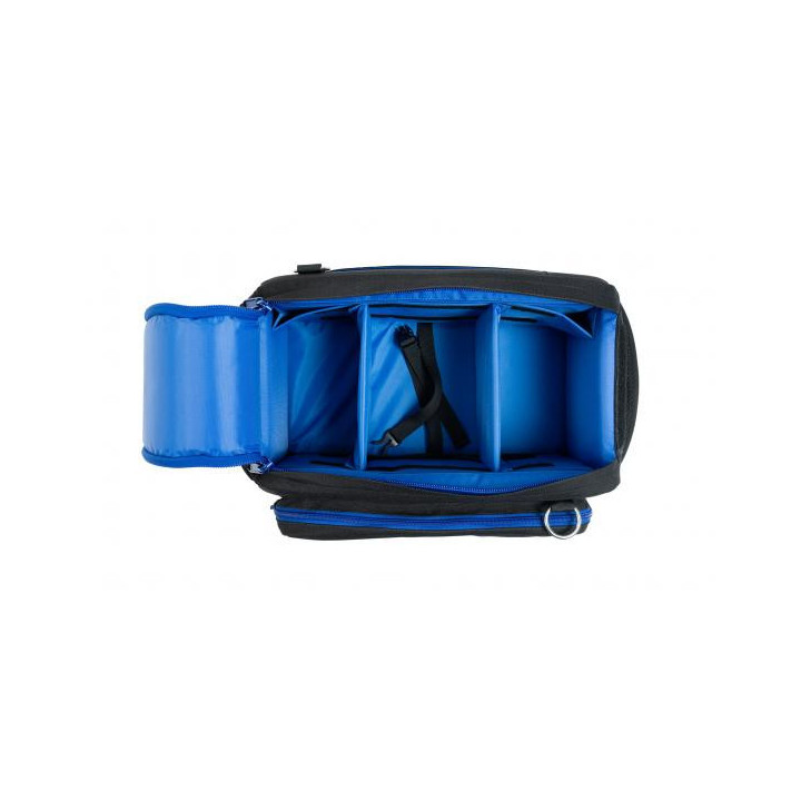 Camrade CAM-R&GB-SMALL - Run & gun Bag Small