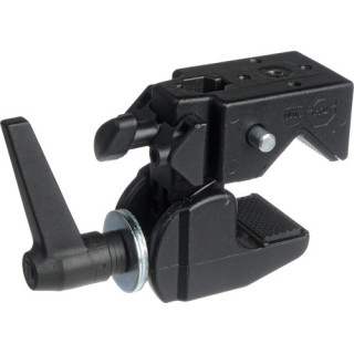 Manfrotto 035 - Super Clamp without Stud