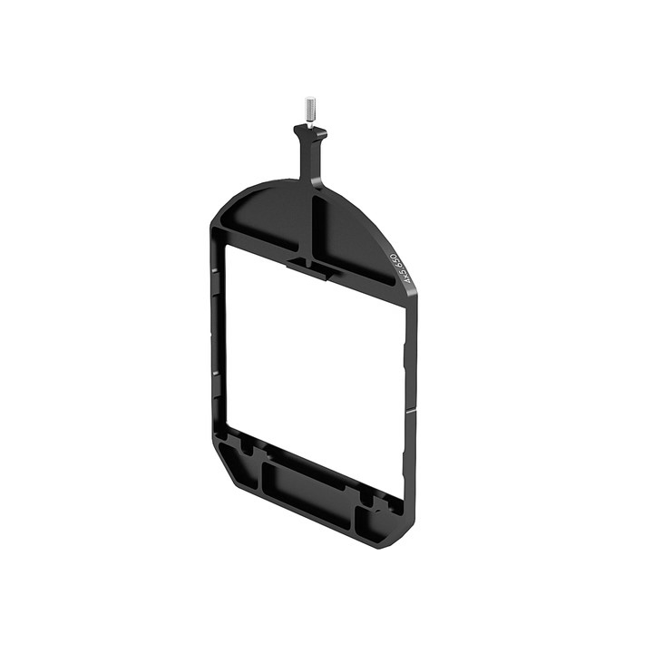 Arri K2.65230.0 - F4 Filter Frame Combo 4"x5,65"/4"x4"