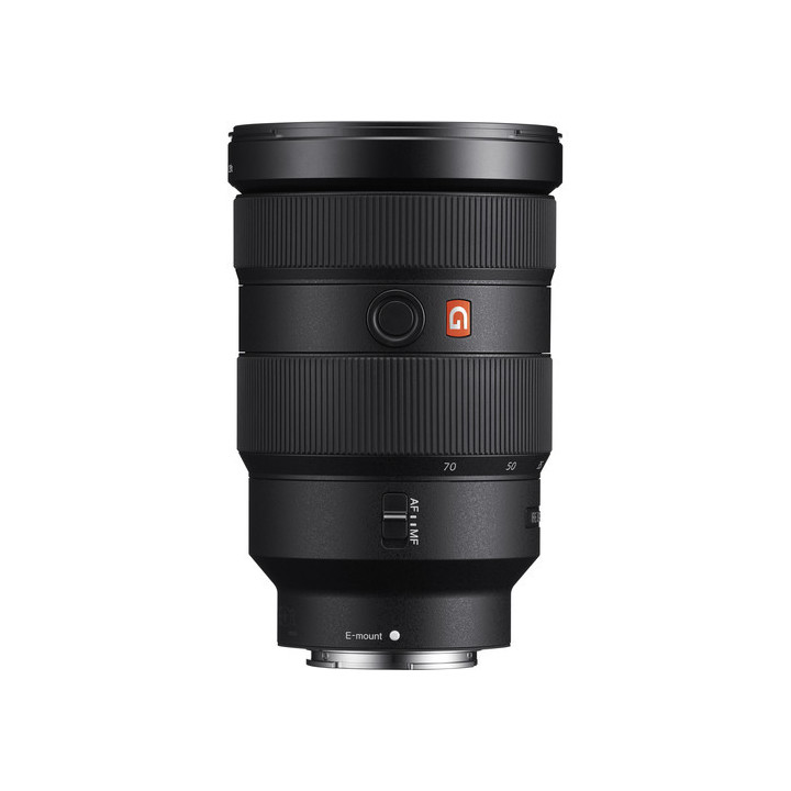 Sony SEL2470GM.SYX - FE 24-70mm F2.8 G Master Lens