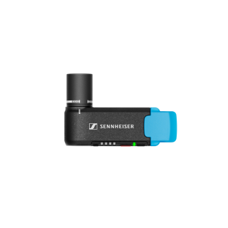 Sennheiser EKP-AVX-3-EU - AVX Camera Receiver