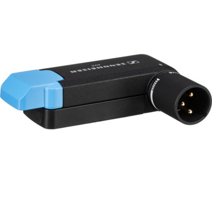 Sennheiser EKP-AVX-3-EU - AVX Camera Receiver