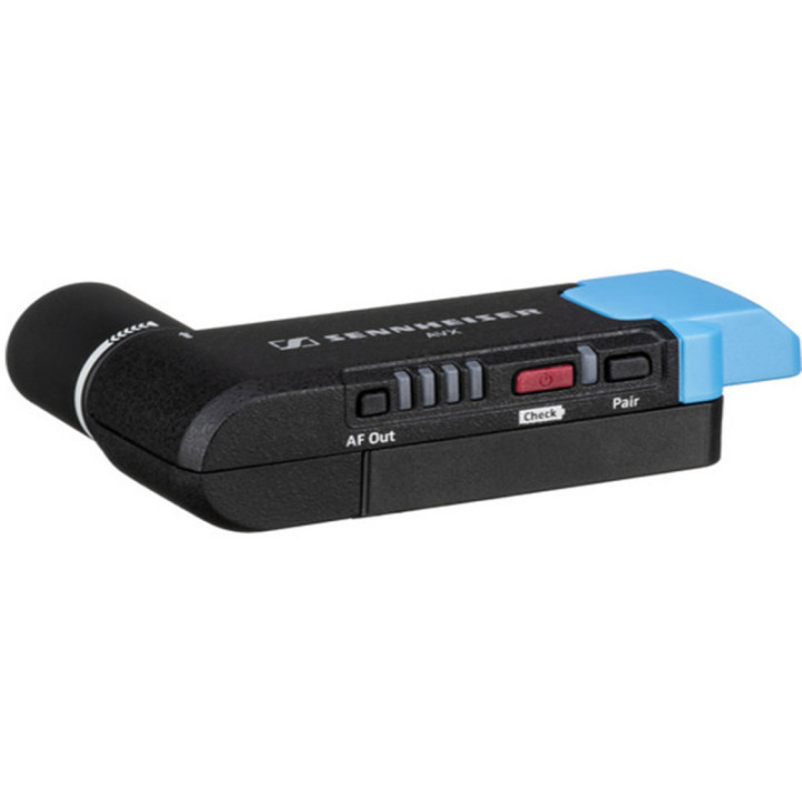 Sennheiser EKP-AVX-3-EU - AVX Camera Receiver