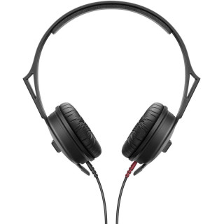 Sennheiser HD-25 - On Ear DJ Headphone
