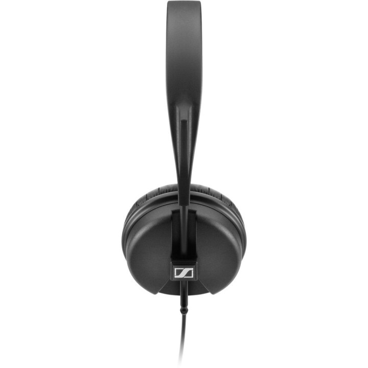 Sennheiser HD-25 - On Ear DJ Headphone