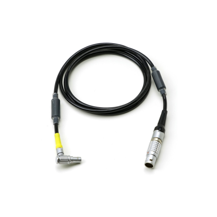 Arri K2.65261.0 - Cable UDM to ALEXA